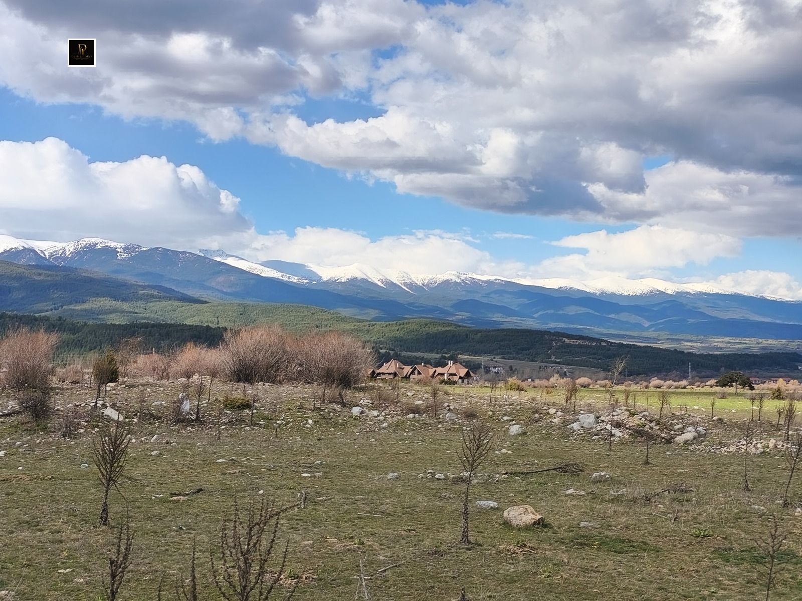 ������� ������ | Imot.bg � ����������� 5