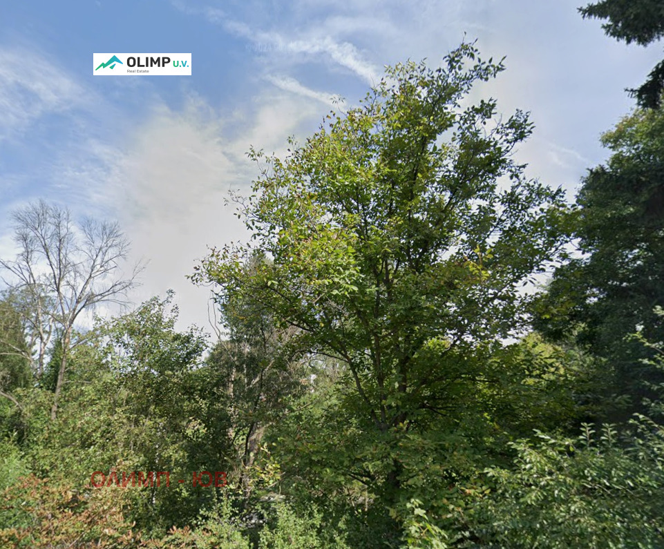 ������� ������ | Imot.bg � ����������� 3
