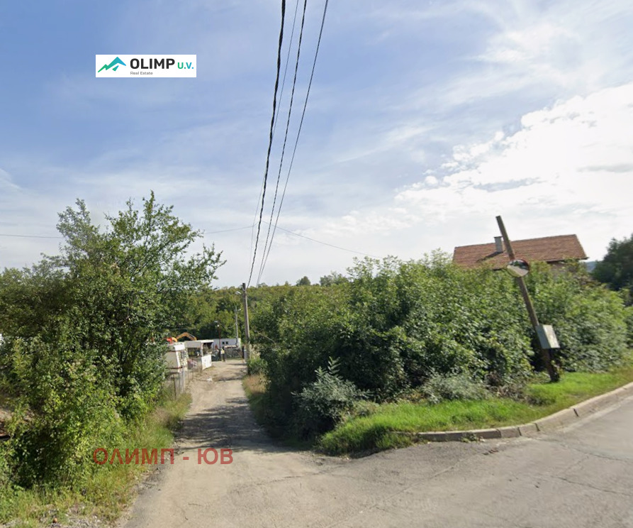 ������� ������ | Imot.bg � ����������� 2