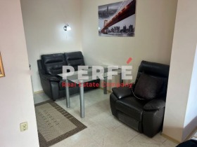  1- | Imot.bg    2