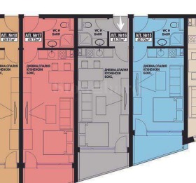 ������� 1-����� | Imot.bg � ����� ������ 2