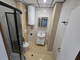 ������� 1-����� | Imot.bg � ����� ������ 5