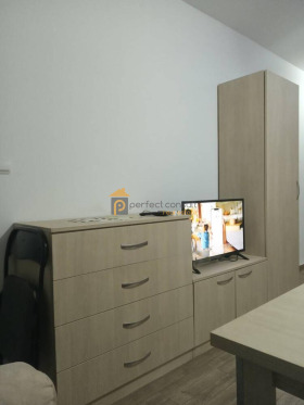 ������� 1-����� | Imot.bg � ����� ������ 3
