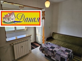 ������� 1-����� | Imot.bg � ����� ������ 8