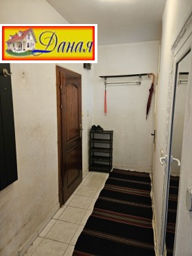 ������� 1-����� | Imot.bg � ����� ������ 3