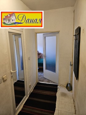 ������� 1-����� | Imot.bg � ����� ������ 4