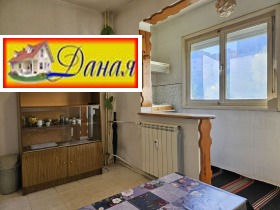 ������� 1-����� | Imot.bg � ����� ������ 7