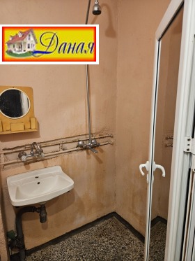 ������� 1-����� | Imot.bg � ����� ������ 10