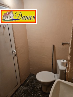 ������� 1-����� | Imot.bg � ����� ������ 9