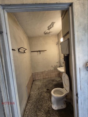 ������� 1-����� | Imot.bg � ����� ������ 8