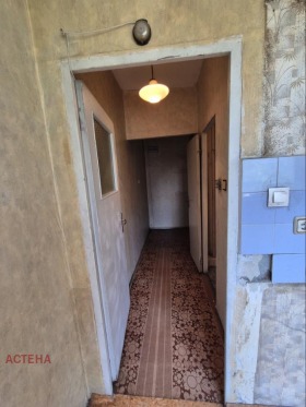 ������� 1-����� | Imot.bg � ����� ������ 10