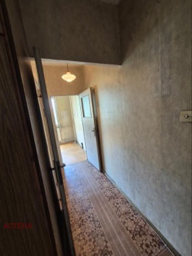 ������� 1-����� | Imot.bg � ����� ������ 11