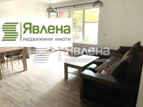 1 Schlafzimmer Bojana, Sofia 1