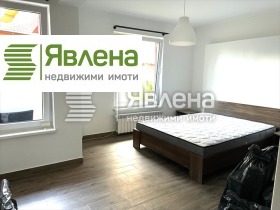 1 Schlafzimmer Bojana, Sofia 4