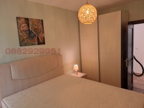  2- | Imot.bg    4
