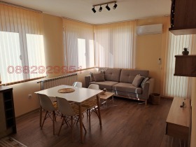 1 bedroom Mladost 1, Varna