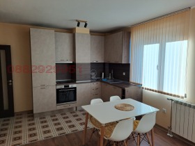  2- | Imot.bg    2