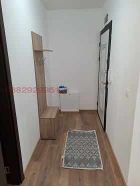  2- | Imot.bg    7