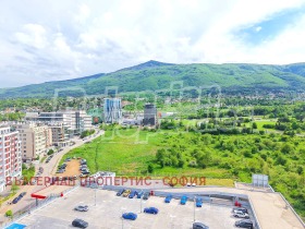  2- | Imot.bg    5