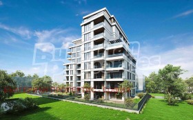  2- | Imot.bg    8