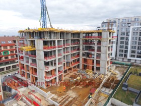 ������� 2-����� | Imot.bg � ����� ������ 3