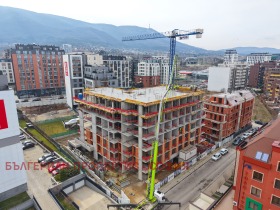 ������� 2-����� | Imot.bg � ����� ������ 5