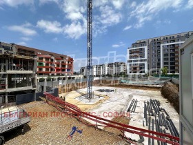  2- | Imot.bg    9