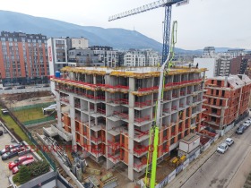 ����� ������� 2-�����,���� �����, ����������� ������