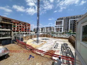  2- | Imot.bg    10