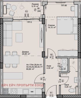  2- | Imot.bg    2