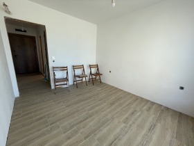  2- | Imot.bg    10
