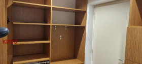 Na prodej  1 ložnice Sofia , Borovo , 172 m2 | 78431536 - obraz [10]