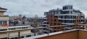 Na prodej  1 ložnice Sofia , Borovo , 172 m2 | 78431536 - obraz [12]