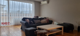 Na prodej  1 ložnice Sofia , Borovo , 172 m2 | 78431536 - obraz [4]