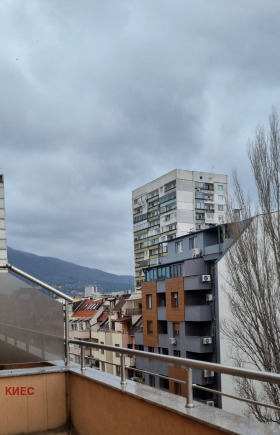Na prodej  1 ložnice Sofia , Borovo , 172 m2 | 78431536 - obraz [13]