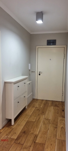 Na prodej  1 ložnice Sofia , Borovo , 172 m2 | 78431536 - obraz [11]