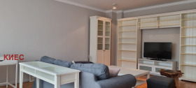Na prodej  1 ložnice Sofia , Borovo , 172 m2 | 78431536 - obraz [5]