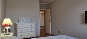 Na prodej  1 ložnice Sofia , Borovo , 172 m2 | 78431536 - obraz [9]