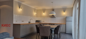 Na prodej  1 ložnice Sofia , Borovo , 172 m2 | 78431536 - obraz [3]