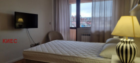 Na prodej  1 ložnice Sofia , Borovo , 172 m2 | 78431536 - obraz [8]