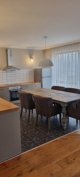 Na prodej  1 ložnice Sofia , Borovo , 172 m2 | 78431536 - obraz [2]