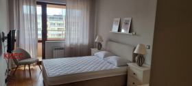 Na prodej  1 ložnice Sofia , Borovo , 172 m2 | 78431536 - obraz [6]