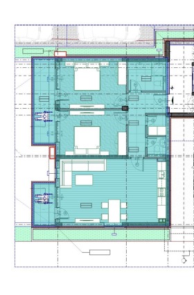 ����� ������� 3-�����,���� �������, ������