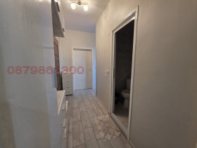 ������� 2-����� | Imot.bg � ����� ������ 15