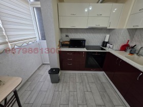 ������� 2-����� | Imot.bg � ����� ������ 7