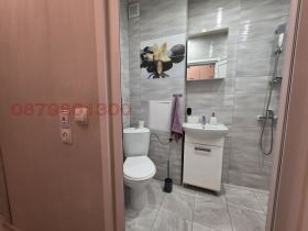 ������� 2-����� | Imot.bg � ����� ������ 16