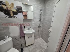 ������� 2-����� | Imot.bg � ����� ������ 17