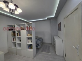 ������� 2-����� | Imot.bg � ����� ������ 10