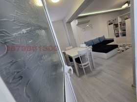 ������� 2-����� | Imot.bg � ����� ������ 8