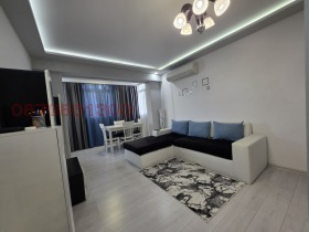 ������� 2-����� | Imot.bg � ����� ������ 13